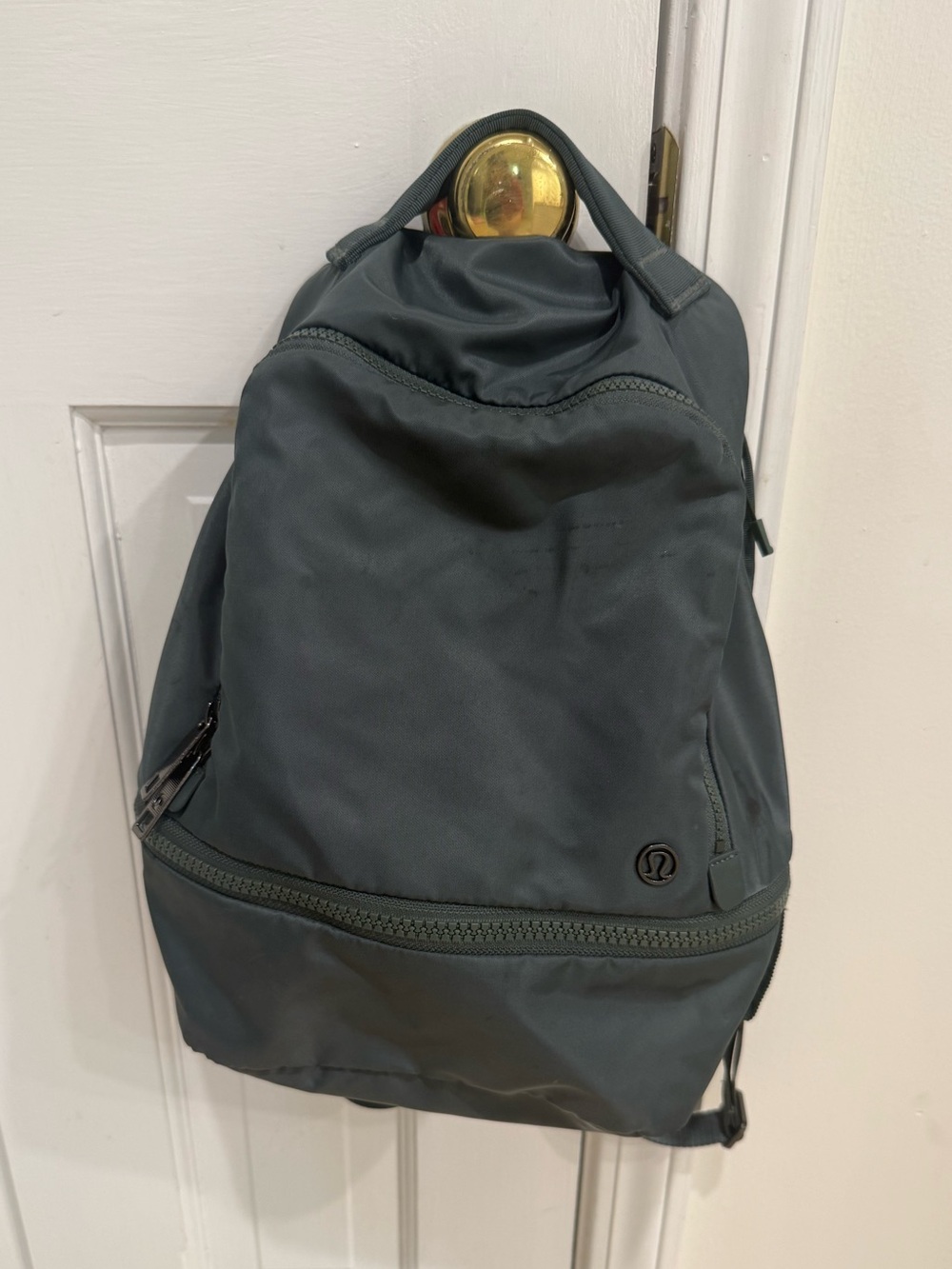 lululemon athletica City Adventurer Backpack Mini 11L